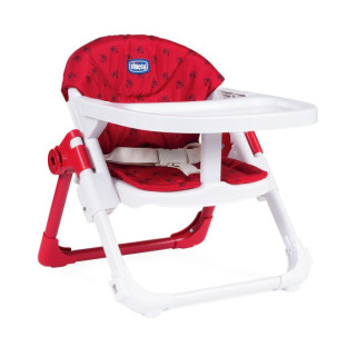 Pomocno sjediste chairy lady bug