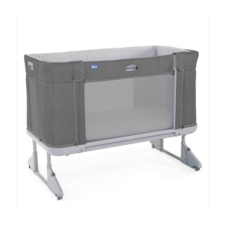 Krevetac next2 me forever moon grey