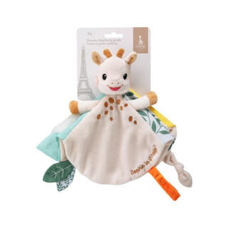 Sophie la girafe mazilica