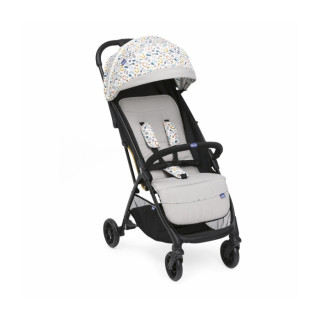 Kolica Glee joking beige 0m+