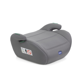 Sjedište Quasar I size grey