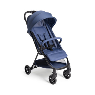 Kolica Urbino Royal Blue