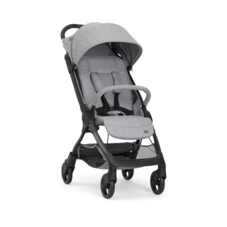 Kolica Chicco We 2 Pebble