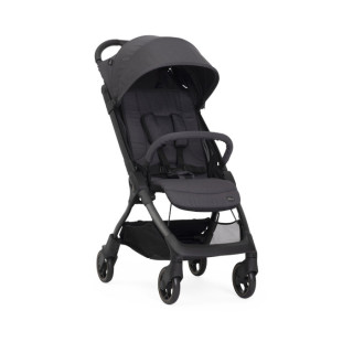 Kolica Chicco We 2 Ebony