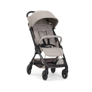 Kolica Chicco We 2 Sandshell