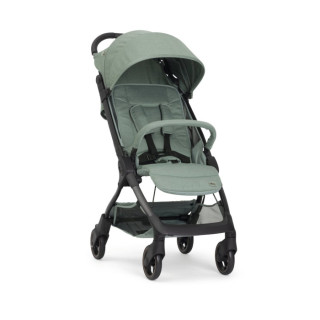 Kolica Chicco We 2 Sage