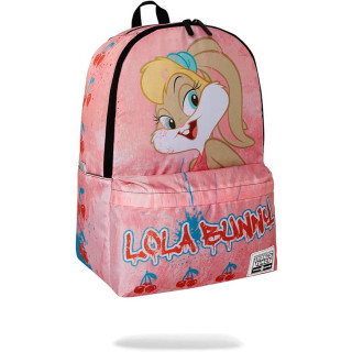 Školska torba LOLA SWEETIE SPACEJUNK