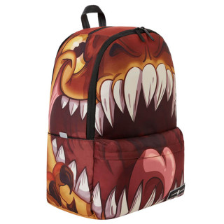 Školska torba DINO MOUTH