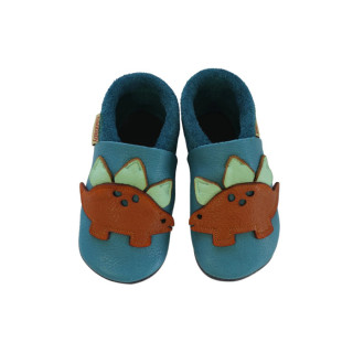 Baobaby cipelice, Klasične, Stegofriends, M (9-15m)