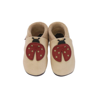 Baobaby cipelice, Klasične, Lady Mara, M (9-15m)