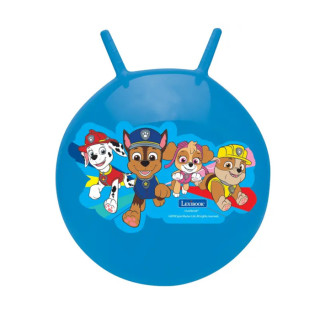 Igračka Paw Patrol lopta 18' / 45cm.