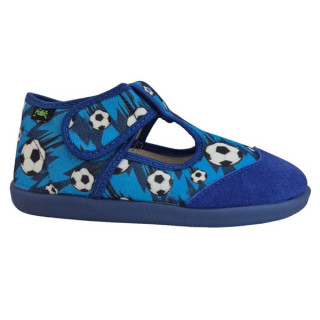 Pollino patofne za dječake football