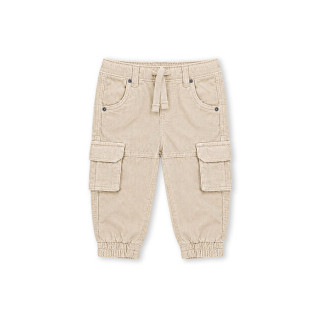 Pantalone