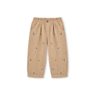 Pantalone