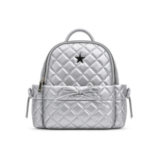 Torba