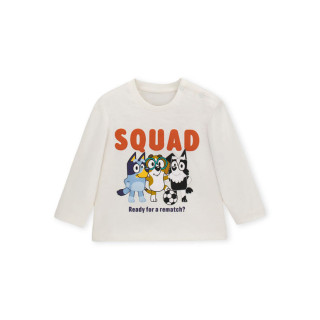 Majica dugih rukava