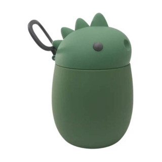 Termos za hranu Bestie dino 600 ml