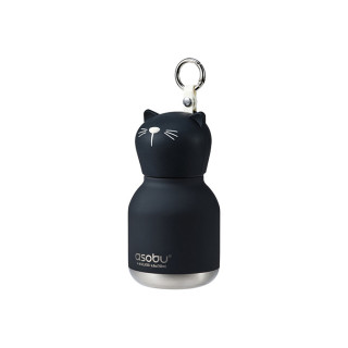 Mini Bestie termos crna maca 200 ml