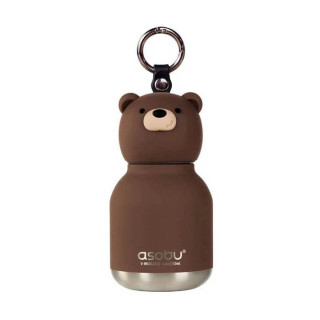 Mini Bestie termos braon meda 200 ml
