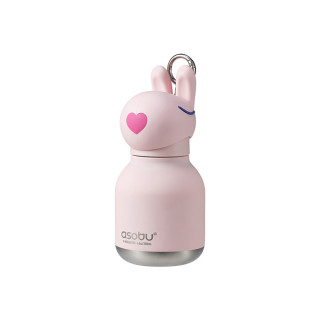 Mini Bestie termos zeka 200 ml
