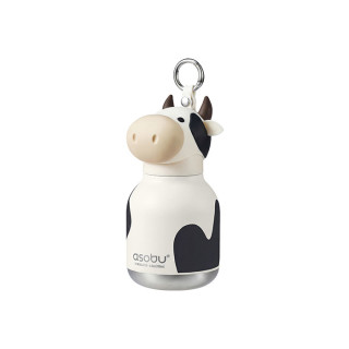 Mini Bestie termos kravica 200 ml