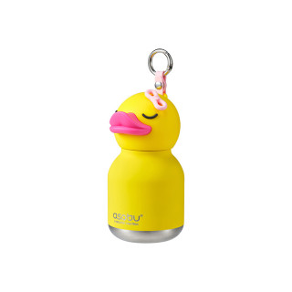 Mini Bestie termos patkica 200 ml