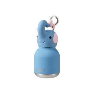 Mini Bestie termos slonče 200 ml