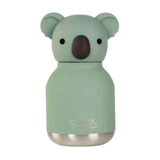 Mini Bestie termos koala 200 ml