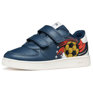 Patike za dječake