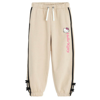 Donji dio trenerke Hello Kitty & Friends