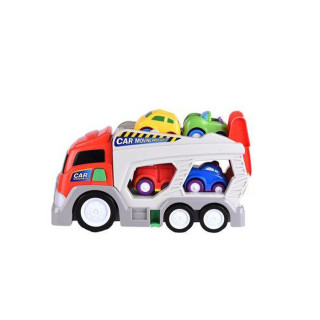 Igračka za bebe transporter