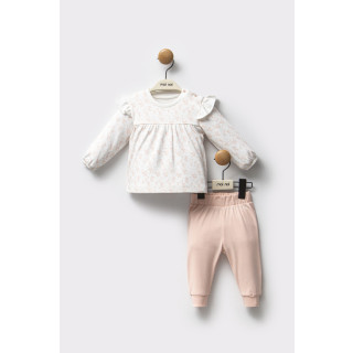 Bebi set Moi Noi 2/1