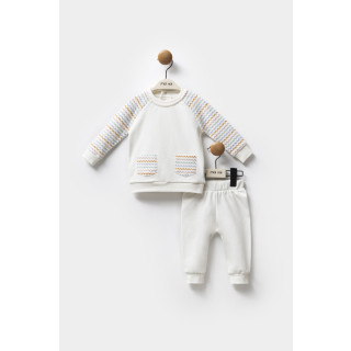Bebi set Moi Noi 2/1