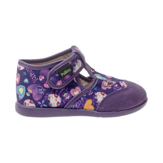 Pollino patofne cats