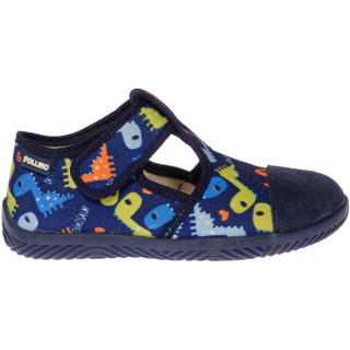 Pollino patofne za dječaka, dino
