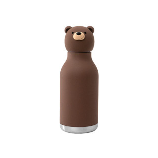 Termos Bestie braon meda 460 ml
