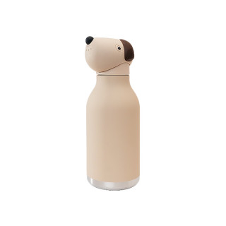 Termos Bestie braon kuca 460 ml