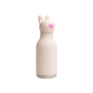 Termos Bestie zeka 460 ml