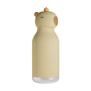 Termos Bestie kapibara 460 ml