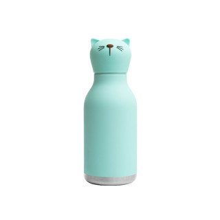 Termos Bestie maca 460 ml