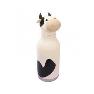 Termos Bestie kravica 460 ml