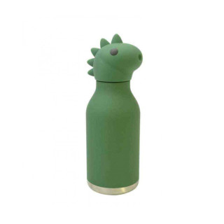 Termos Bestie dino 460 ml