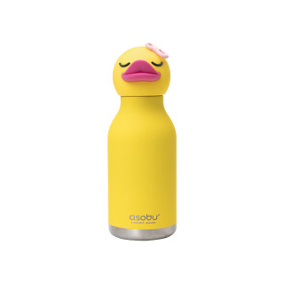 Termos Bestie patkica 460 ml