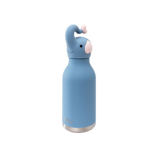 Termos Bestie slonče 460 ml