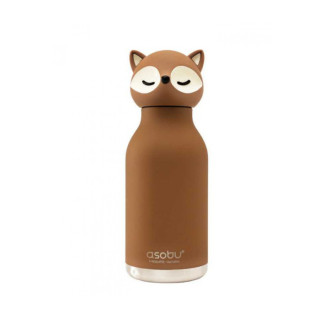 Termos Bestie lija 460 ml