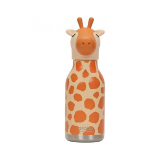 Termos Bestie žirafa 460 ml