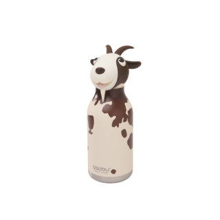 Termos Bestie koza 460 ml