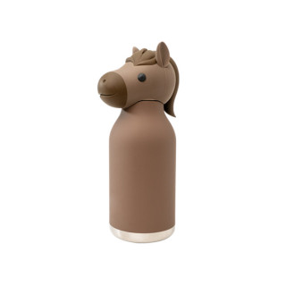 Termos Bestie konj 460 ml