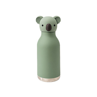 Termos Bestie koala 460 ml