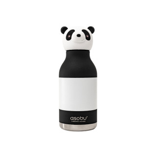 Termos Bestie panda 460 ml